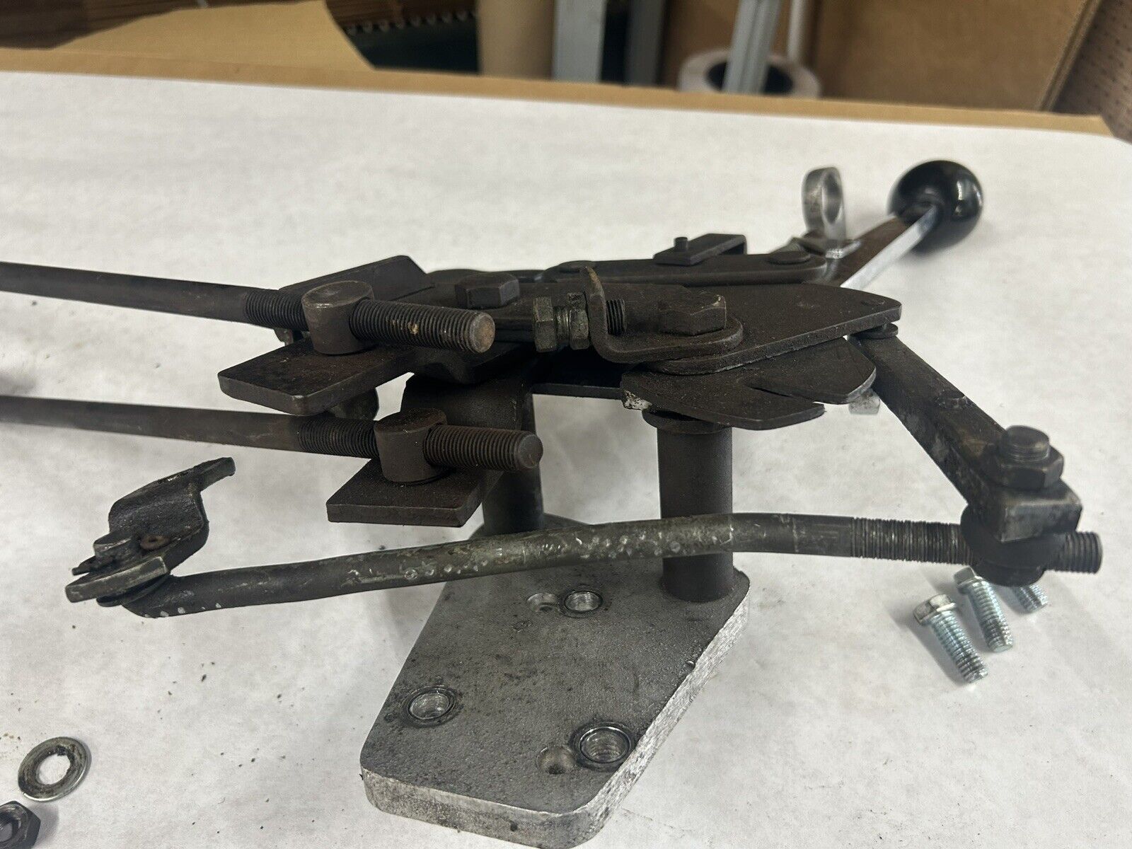 Picture 11 of 24