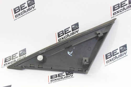 FORD Focus III DYB Spiegeldreieck rechts Verkleidung Abdeckung Tür BM51-A16004