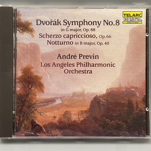 Klassik, Operette, Classic Musik CD/CDBOX Auswahl (Nur 1 mal Porto)+Multirabatt - Bild 156 von 538