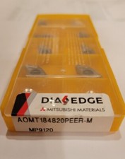 AOMT184820PEER-M MP9120 - MITSUBISHI - 10 PACK - BRAND NEW - USA STOCK