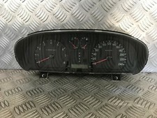 Compteur Hyundai SONATA