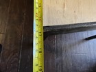Picture 18 of 19
