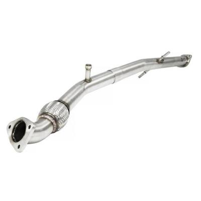 ボディソープ cruze Amazon.com: For Chevy Cruze 2011 2012 2013 New Pair Front Complete