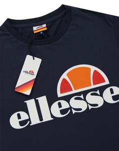 fila ellesse