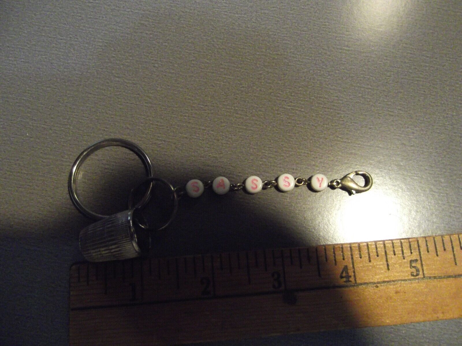 Picture 4 of 5