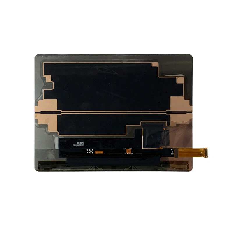 8'' 2K 2480x1860 OLED Screen Display HDMI Port USB Board 180° Rotation DIY KIT - Image 4 of 4