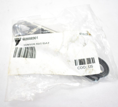 Daikin Sensor RAT/DAT Flanged Device Replacement 669008901 Genuine OEM Tool