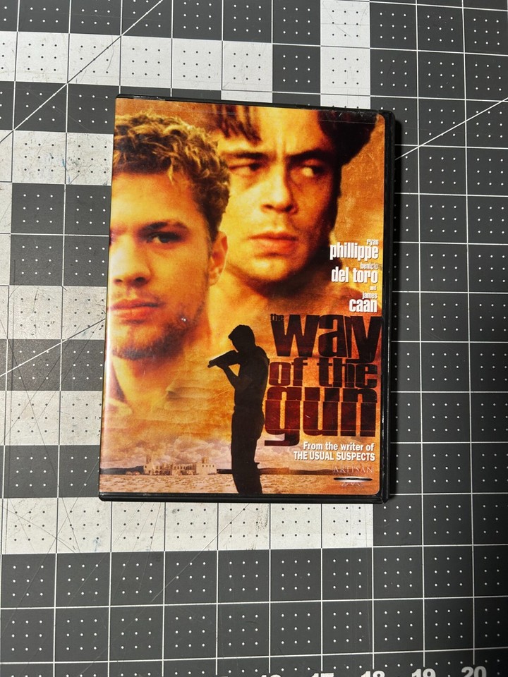 DVD Pick Your Thriller Movies Combined Ship DVD eBay