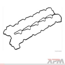 Joint de culasse Ssangyong KYRON