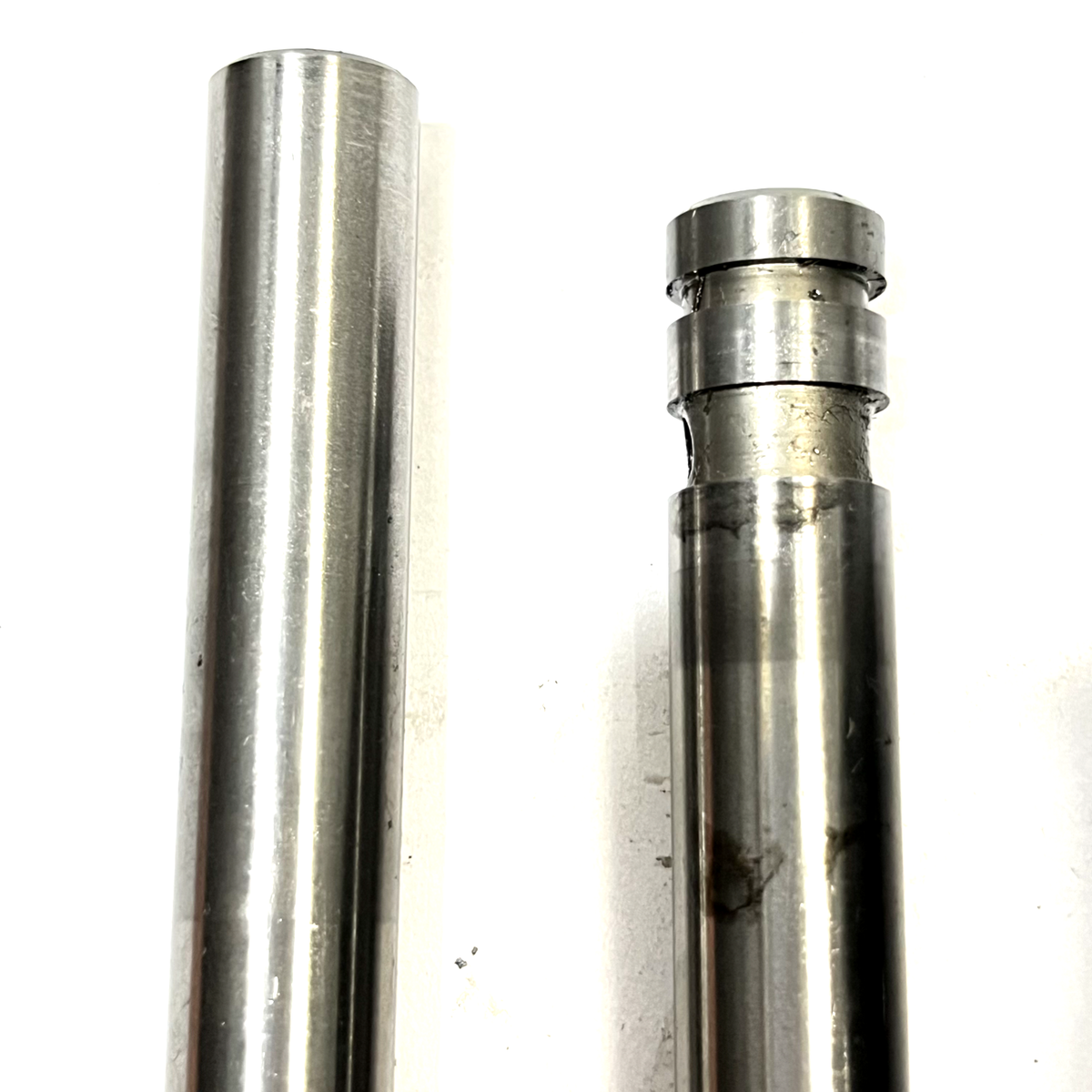 EX009V ジャンク 2025年最新】Yahoo!オークション -アルパイン ナビex009vの中古品