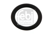 Febi Bilstein 33672 Seal Ring, Oil Cooler for, Audi, NSU, Seat, Skoda, Skoda (SVW), V