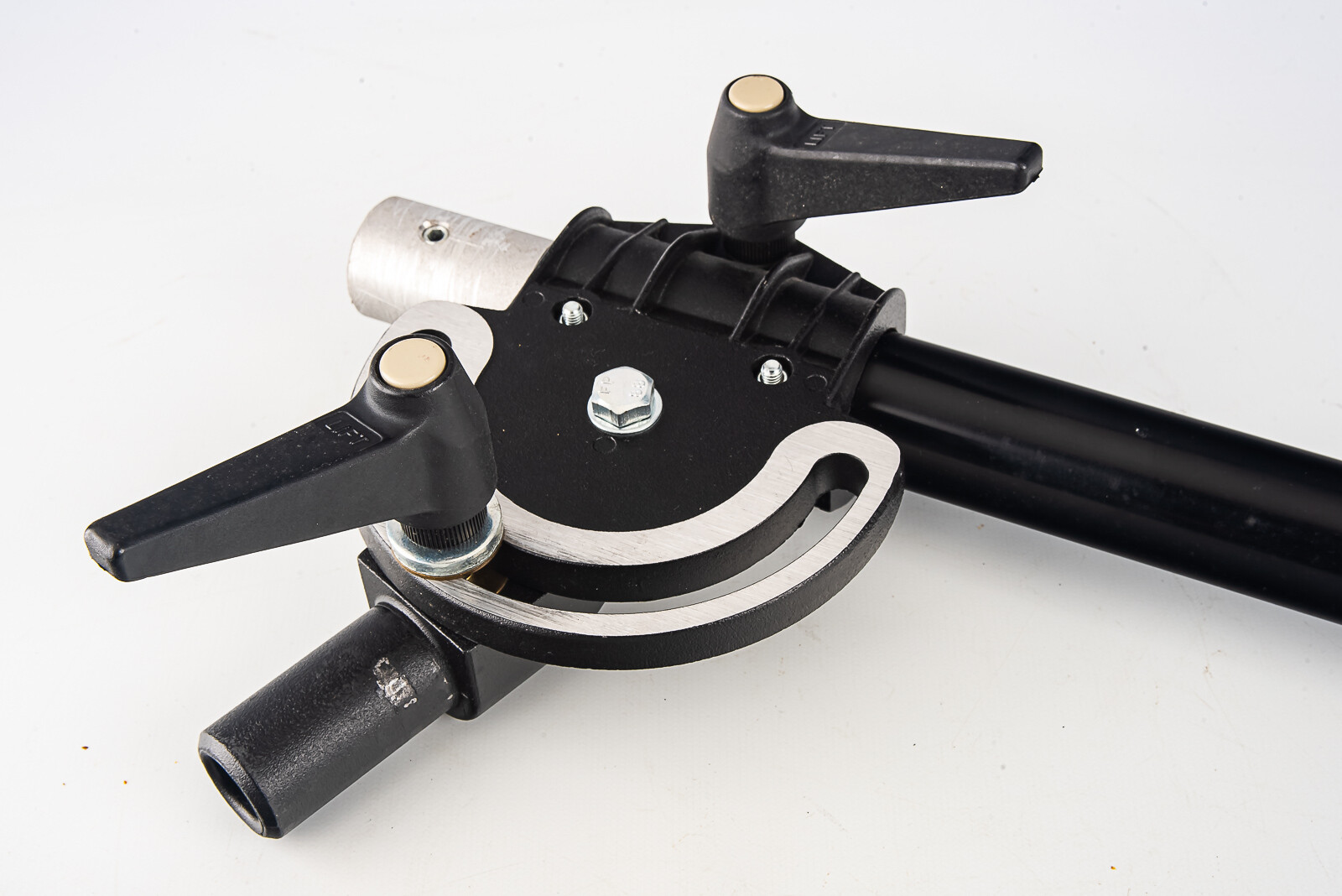 manfrotto 425b mega boom