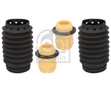 Staubschutzsatz, Stoßdämpfer FEBI BILSTEIN 182793 für BMW