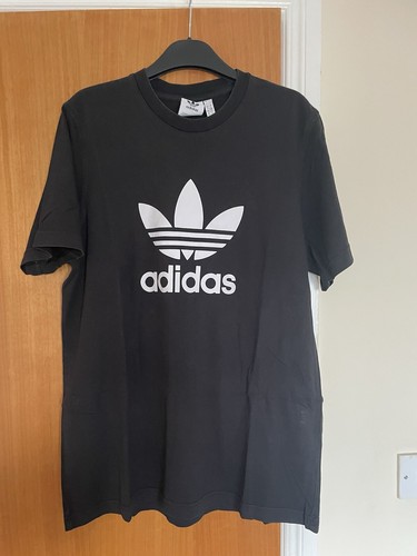 adidas t-shirt herren