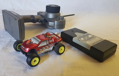 micro t losi 1 36