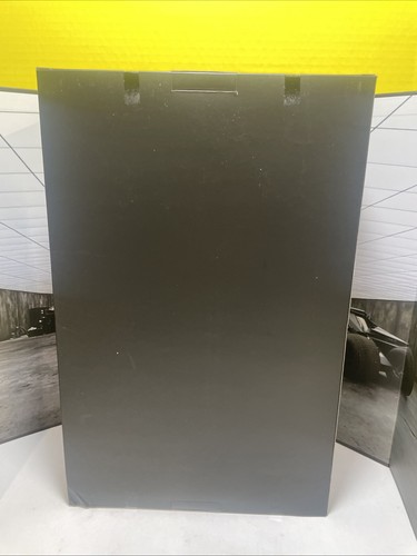🦇 Toy Legend 1/6 Scale The Dark Knight Batman Armory Set PPS 001 NEW MISB RARE - Picture 12 of 21