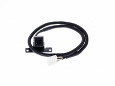 For 2008-2010 Honda Accord Park Assist Camera Rear TechPro 71126DX 2009 Sedan