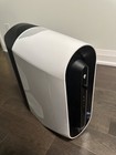 Alienware R12 i7 11700F, RTX 3070, 32GB DDR4, 256GB NVMe, 1TB HDD Gaming Desktop