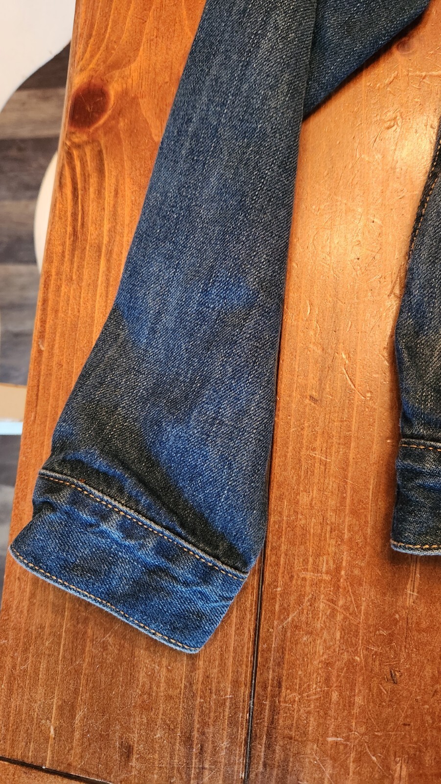 Picture 8 of 12