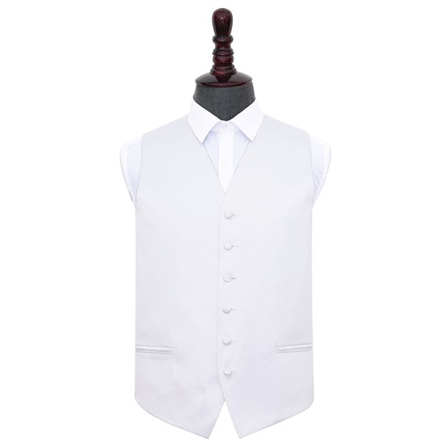 DQT camice da sposa in raso semplice, cravatta con fiocco, Hanky, gemelli e spilla risvolto set 5 pz - Foto 130 di 135