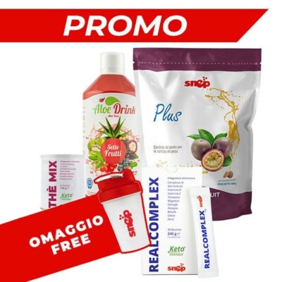 aloe vera buy Buy Aloe Vera at Just 79 only in india at Plant Orbit