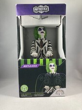 Beetlejuice Smart Phone And Controller Holder by Cable Guys - New in Box 