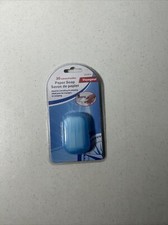 Paper Soap 30 Leaves CG16574 New