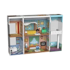 Funko Bitty Pop! Boxset: Disney - Lilo's Home