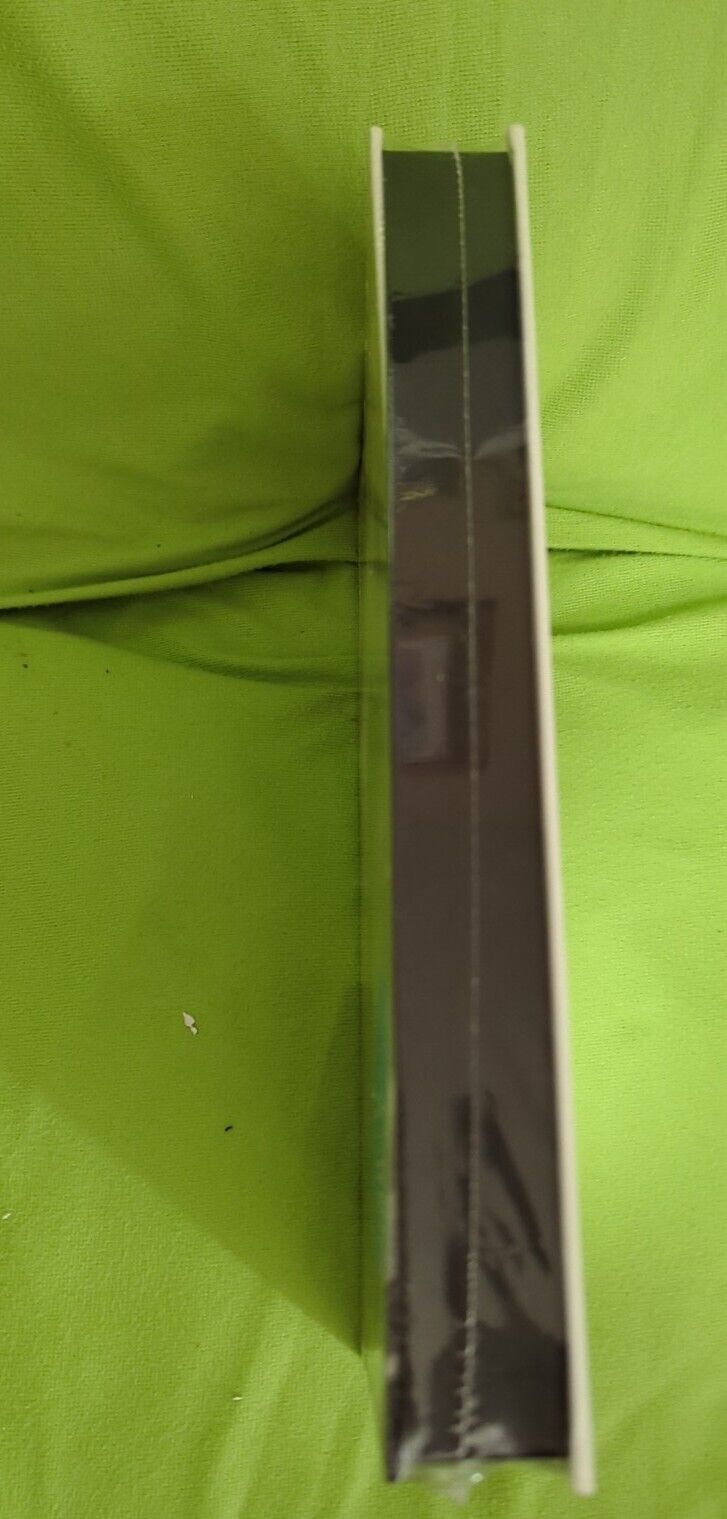 Picture 6 of 14