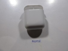 Apple Airpods genuine replacement Charging Case A1602 Charger 2nd gen