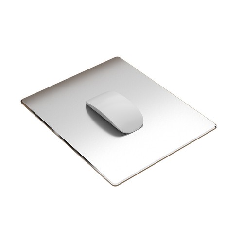 Mouse Pad Fast and Accurate Control Gaming Mice Mats Mouse Mat for Office Home - Bild 9 von 10