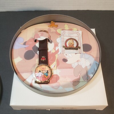 s-l400.jpg display picture 1