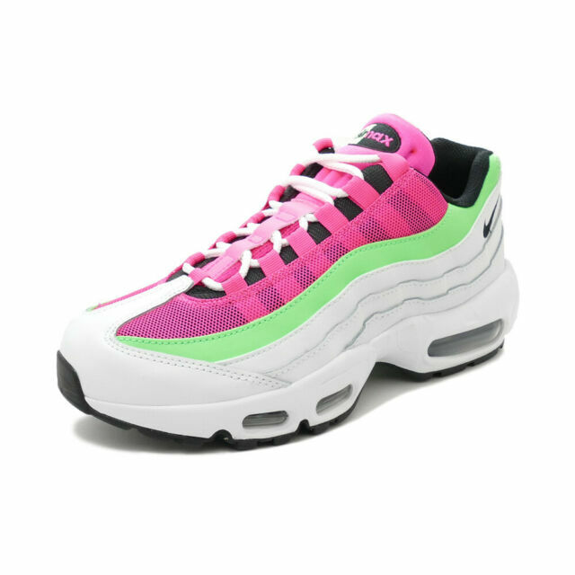 air max 95 watermelon