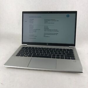 Hp 830 G7 | eBay Hp 830 G7 | eBay