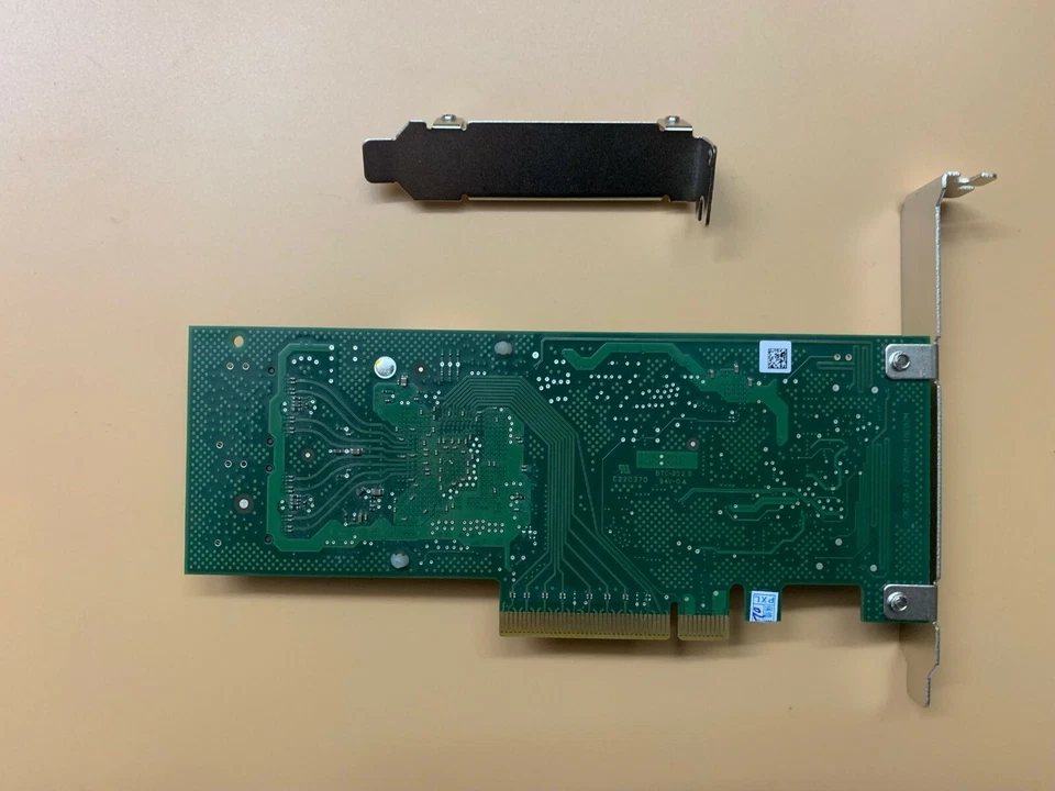 Fujitsu 9211-8i D2607 LS ISAS2008 SAS/SATA RAID controller US - Image 4 of 4