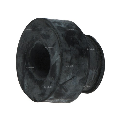 Lower Right/Left Radiator Insulator Bushing For Ford Mustang Thunderbird Lincoln - Picture 6 of 8