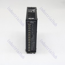 1PC USED Super Vexta UDX5107 5-Phase Stepping Drive Tested good DHL SHIPPING