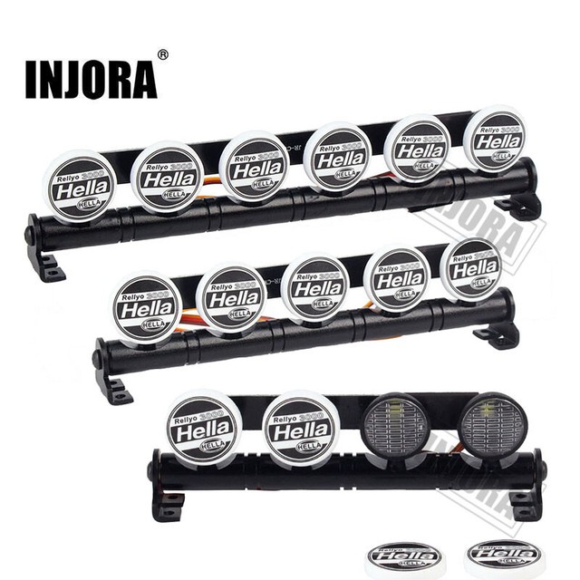 escuelademaestros.bue.edu.ar Wargames & Role-Playing Toys ...