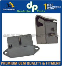 Support moteur BMW 1602