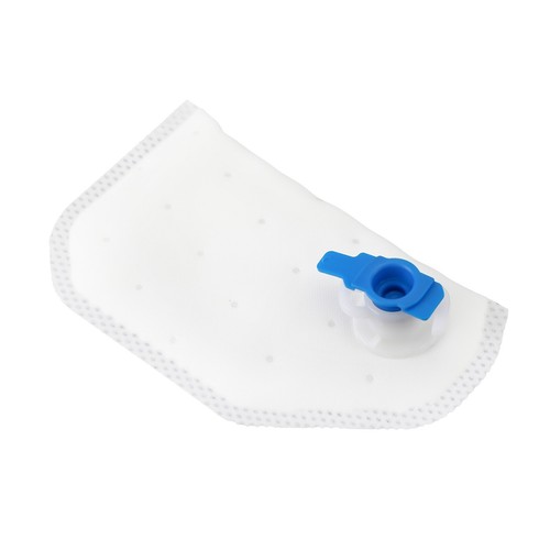 Strainer fuel pump filter for Honda NCH50 CLICK Wave #16707-GGZ-J01 B2 - Picture 11 of 11