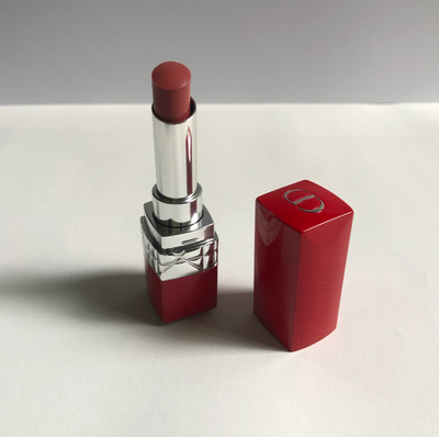 dior 485 lipstick