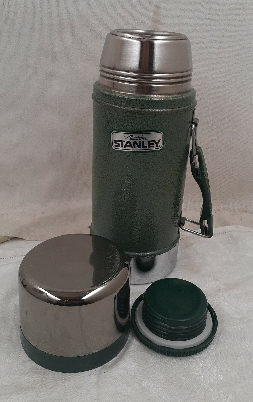 aladdin wide mouth thermos