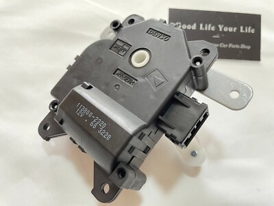 HONDA GENUINE 79160-SDC-941 SWITCH OEM JDM Brand New Japan Parts