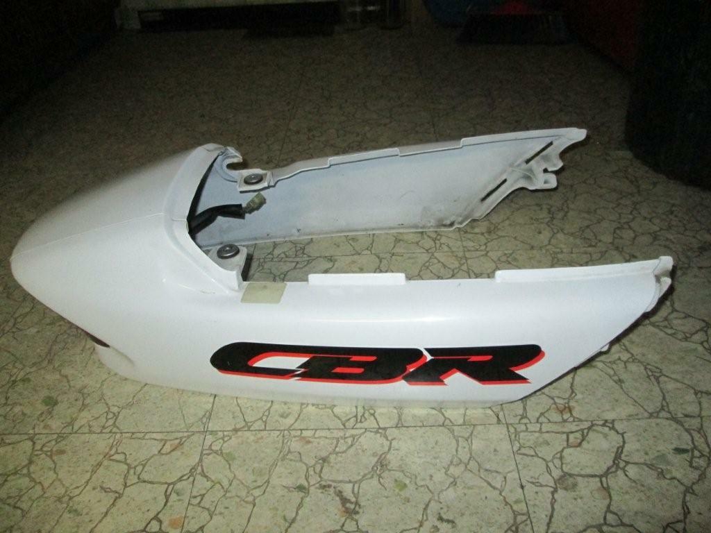 Picture 4 of 5