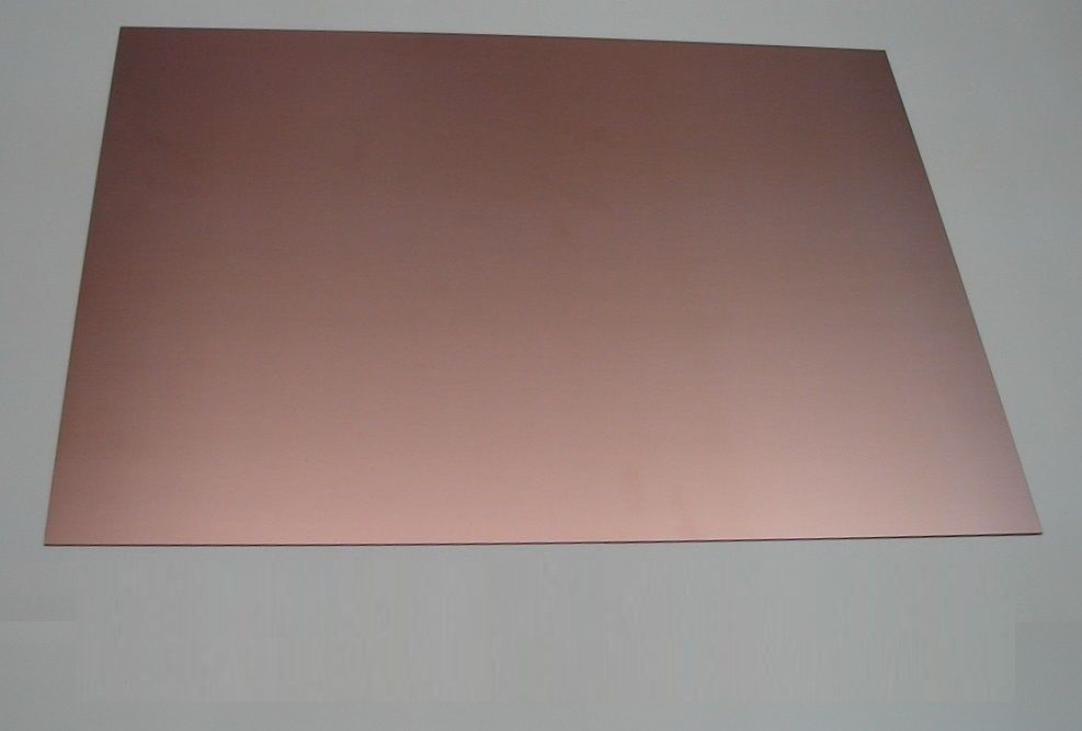 Bild 1 von 1