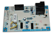 HK32EA007 GENUINE OEM CARRIER DEFROST CONTROL BOARD