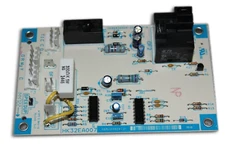 HK32EA007 GENUINE OEM CARRIER DEFROST CONTROL BOARD