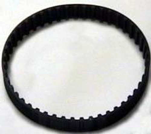 *NEW BELT* Montgomery Ward Power Kraft 