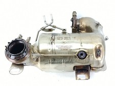 Catalyseurs Renault R9