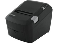 POSX EVO High Speed Thermal Printer USB Ethernet